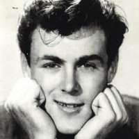 Dig Richards
