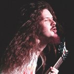 Dimebag Darrell