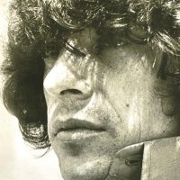 Dino Valenti