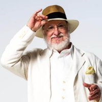 Dionysis Savvopoulos