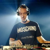 Diplo