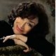 Dixie Carter
