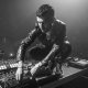 DJ AM