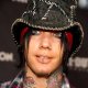 DJ Ashba