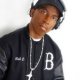 DJ Bobcat