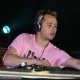 DJ Hyper