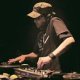 DJ Krush