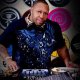 DJ Magic Mike
