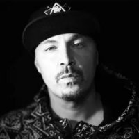 DJ Muggs