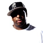 DJ Premier