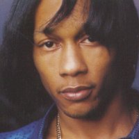 DJ Quik