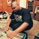 DJ Screw