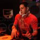 DJ Skribble