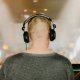 DJ Tomekk