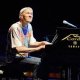 Django Bates