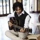 Djavan