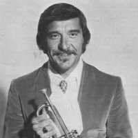 Doc Severinsen
