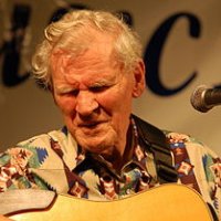 Doc Watson