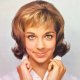 Dodie Stevens