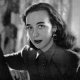 Dolores Claman