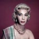 Dolores Gray