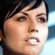 Dolores O'Riordan