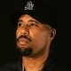Dom Kennedy