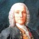 Domenico Scarlatti