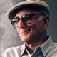 Dominic Chianese