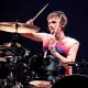 Dominic Howard
