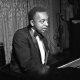 Don Abney