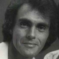 Don Addrisi