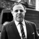 Don Arden