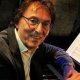 Don Black