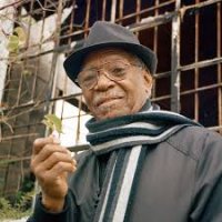 Don Bryant