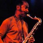 Don Byas