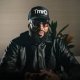 Don Cannon