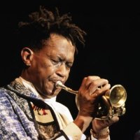 Don Cherry