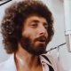 Don Ciccone