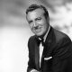 Don Cornell