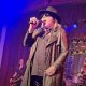 Don Dokken