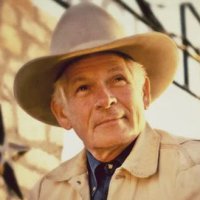 Don Edwards