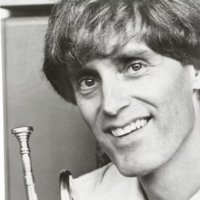 Don Ellis