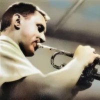 Don Fagerquist
