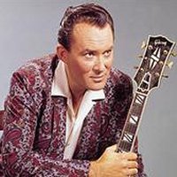 Don Gibson
