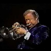 Don Goldie