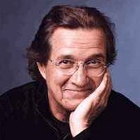 Don Grusin