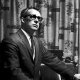 Don Helms