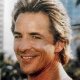 Don Johnson