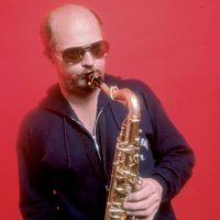 Don Menza
